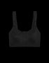 Body Soft™ Recovery Post Surgery Bra A-H